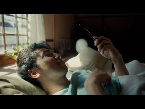 Google Pixel 6 和 Pixel 6 Pro:可能要到 10 月底才会上市