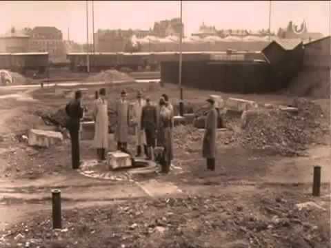 Rudolf Pleil - der Totmacher Teil 3