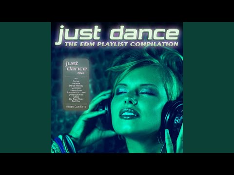 Everytime We Touch (Lucid Dreams Remix)