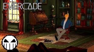 Broken Sword II: The Smoking Mirror  (Broken Sword Collection) Gameplay