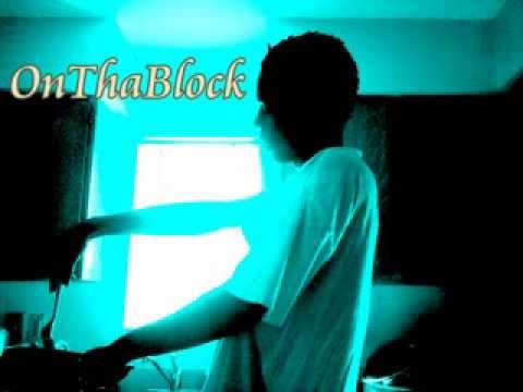 Getcha Money-JrocOnThaBlock