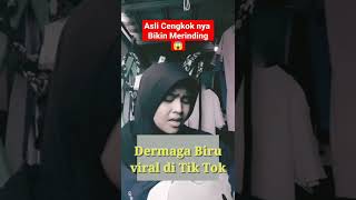 Download lagu Dermaga Biru, Yang Viral di Tik tok #Short mp3 Download lagu Dermaga Biru, Yang Viral di Tik tok #Short mp3