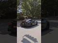 Toyota Supra Or BMW 340i Which Sounds Better