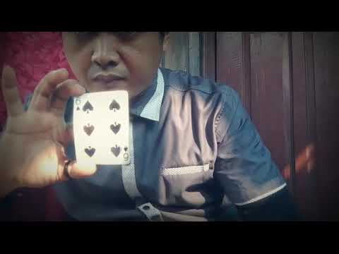 Saturn Magic - SM Effect by Ragil Septia video DOWNLOAD