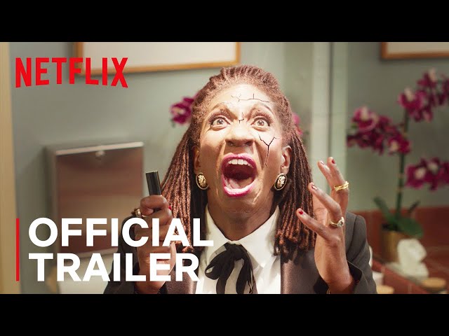 Watch Comedy Premium League | Netflix Official Site