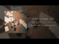 Ariana Grande We Can T Be Friends Wait For Your Love Acoustic Live From Jungle City Studios