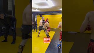 Download lagu Komanda BARS #shorts #short #sport #youtube #boxing #video #rek #top #reels #ufc #mma #new #post mp3