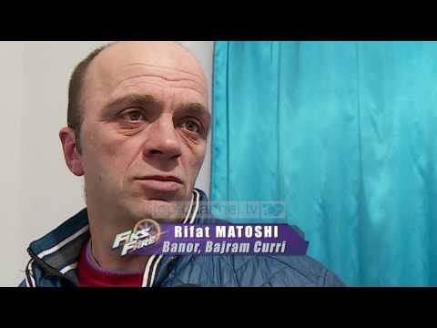 Fiks Fare, 27 Janar, Pjesa 2 - Investigative Satirical Show