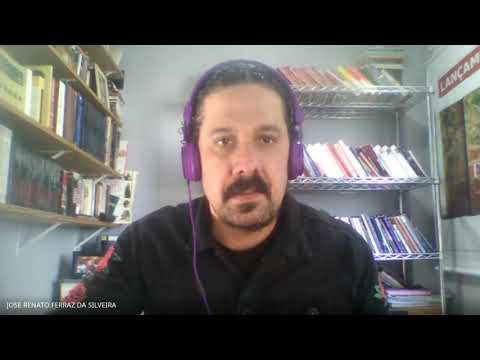 Acordo de Munique (1938) - Curso de Relações Internacionais - Universidade Federal de Santa Maria