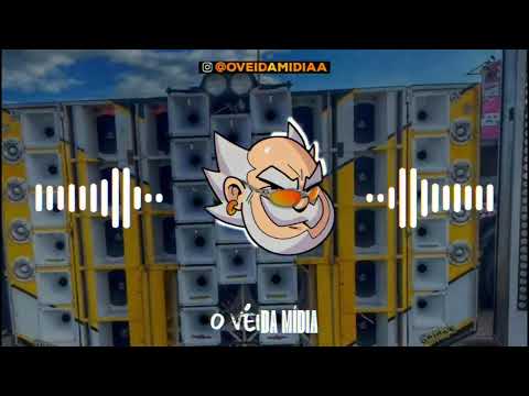 FORROZINHO AI QUE DELICIA O VERÃO A GENTE MOSTRA O OMBRINHO E BRINCA NO CHÃO - MTS E CHICÃO PAREDÃO