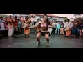 Ottada Ottada Kambathula Remix 2018