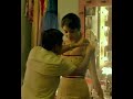 Anushka Sharma Hot Scene Video In Private Room