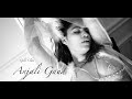 Anjali Gaud Gold Class Indian Model