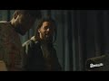 J COLE FREESTYLE SESSION REVENGE OF THE DREAMERS III
