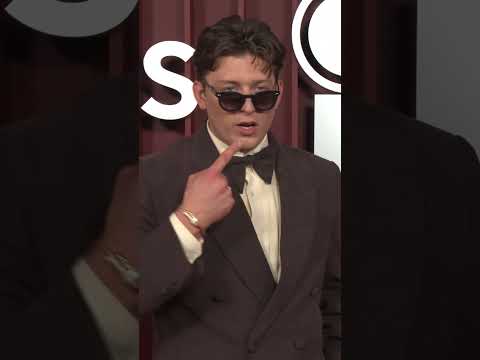 the legendary sodascout