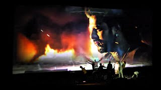 Download lagu Bahubali Eternal War trailer | Prabhas | SVF Pictures | #baahubalitheepic mp3