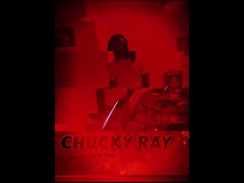 Chucky Ray - Drop Lift (Official Audio)
