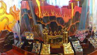 カザーンプレイ-72