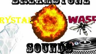 Mad Cobra - dont waste me time (Greensleeves Rhythm Album)