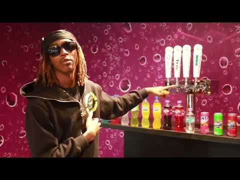 Video thumbnail hLwwWwWus7Y