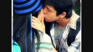 JuliElmo (My Sweet Boy)