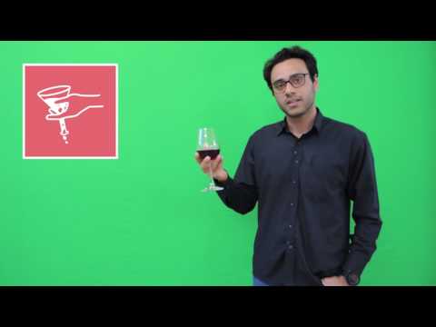 15x4 Talks: save the date - 23.06.2017 (Adeel - #15x4munich)