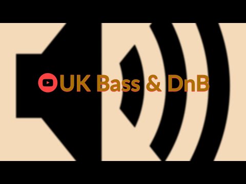 Shut You Down - Shaun Dean & Majestic