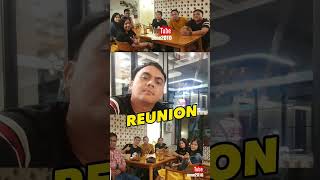 Download lagu timressa bertemu emma amrin, ada apa nih? mp3