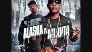 Oj Da Juiceman-Early Morning