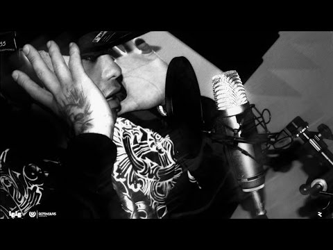 Endo & Lele - Chamber pa' atrás (Editado por Creezy)