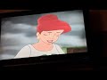 Sneak Peeks From Little Einsteins The Christmas Wish 2008 DVD Version 2