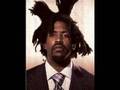 Murs - Think You Know Me