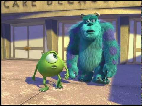 DR Monstro Final.mov