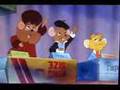 The Rescuers Rescue Aid Society Russian