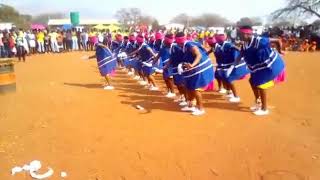 Download lagu Bapedi traditional dance mp3 Download lagu Bapedi traditional dance mp3