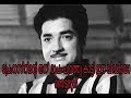 Prem Naseer Funny Malayalam Old Movie