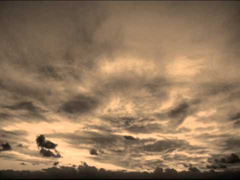 Nel Sentimentum, Ogi, munhoz e Nairóbi - Até o céu