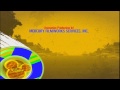 Disney Channel Scandinavia KICK BUTTOWSKI SUBURBAN DAREDEVIL End Credits