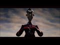 Chicken Run Horror Film Trailer