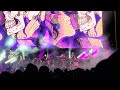 Slightly Stoopid - Sweet Honey @ Cali Vibes Fest 2023