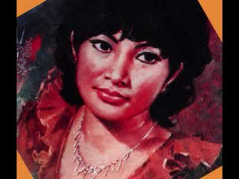 SATHYA MEAS OUN - HUOY MEAS