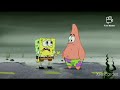 OPEN YOUR EYES PATRICK