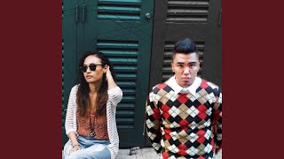 Eyes, Nose, Lips (feat. Myra &amp; Heidel)