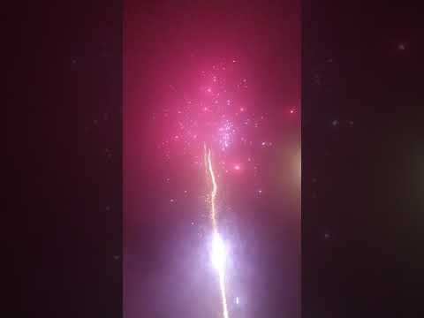 ENIGMA FIREWORKS CMG259-01 259 SHOTS TEARS FROM HEAVEN