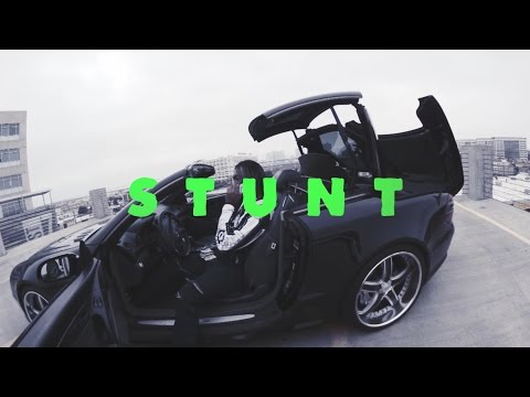 Swisha C - Stunt | Shot By @DanceDailey