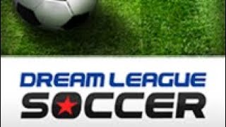 Dance A La Plage - Need To Know [lyrics]