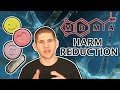 How to Use MDMA Safely