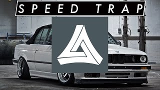 [Bass House] JOYRYDE - SPEED TRAP