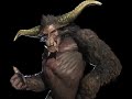We Trick Our Friend Into Waking Up Robert The Funny Monkey Monster Hunter Rise