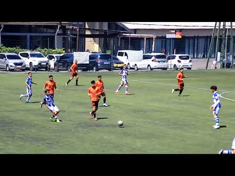 Full Match BPL 2024 Match Week 7 vs SCF FC
